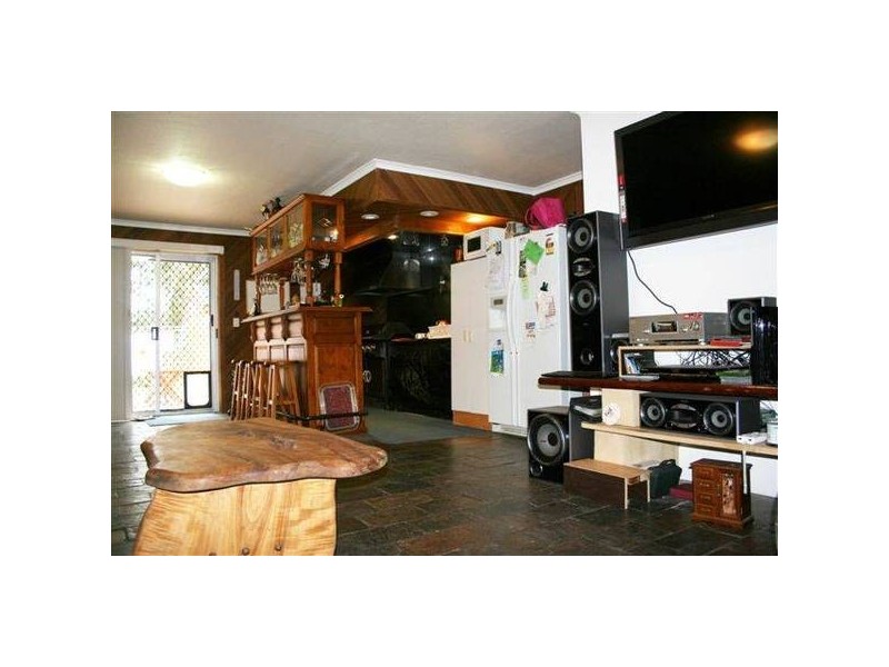 47 Mitchell Avenue, Currumbin QLD 4223