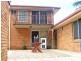 47 Mitchell Avenue, Currumbin QLD 4223