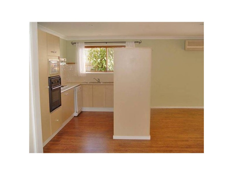 36/18 Bienvenue Drive, Currumbin Waters QLD 4223