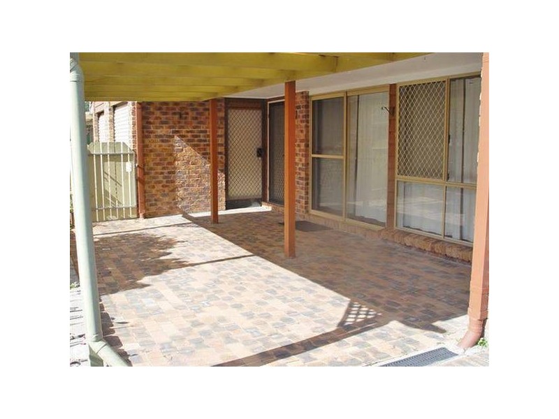 36/18 Bienvenue Drive, Currumbin Waters QLD 4223