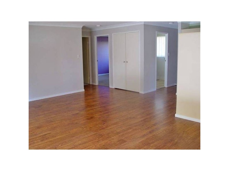 36/18 Bienvenue Drive, Currumbin Waters QLD 4223