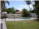 18 Mahogany Drive, Palm Beach QLD 4221