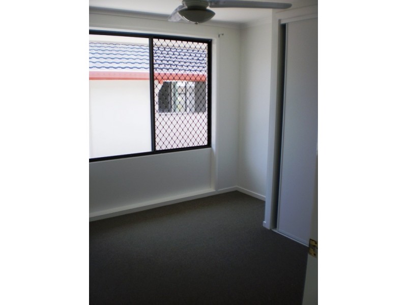 18 Mahogany Drive, Palm Beach QLD 4221