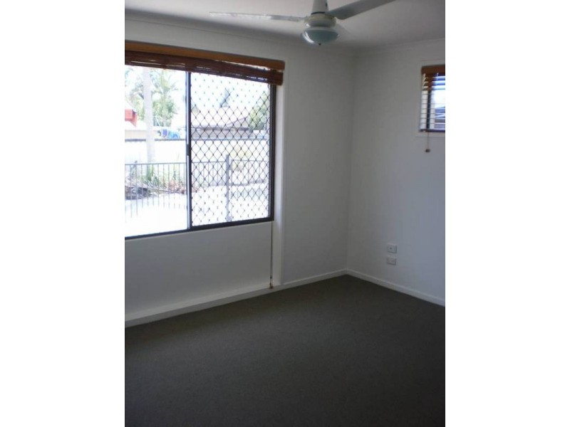 18 Mahogany Drive, Palm Beach QLD 4221