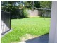 18 Mahogany Drive, Palm Beach QLD 4221