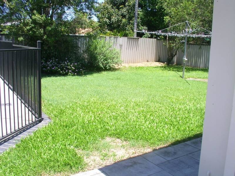 18 Mahogany Drive, Palm Beach QLD 4221