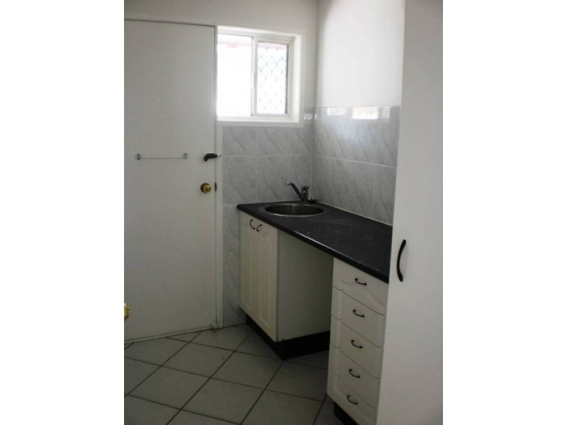 18 Mahogany Drive, Palm Beach QLD 4221