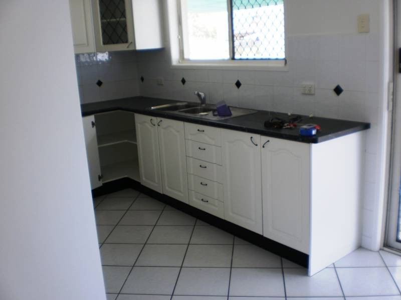 18 Mahogany Drive, Palm Beach QLD 4221