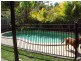 3 Pultenea Court, Elanora QLD 4221