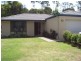 3 Pultenea Court, Elanora QLD 4221