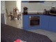 3 Pultenea Court, Elanora QLD 4221