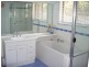 3 Pultenea Court, Elanora QLD 4221