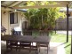 3 Pultenea Court, Elanora QLD 4221