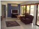 3 Pultenea Court, Elanora QLD 4221