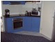 3 Pultenea Court, Elanora QLD 4221