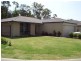 3 Pultenea Court, Elanora QLD 4221