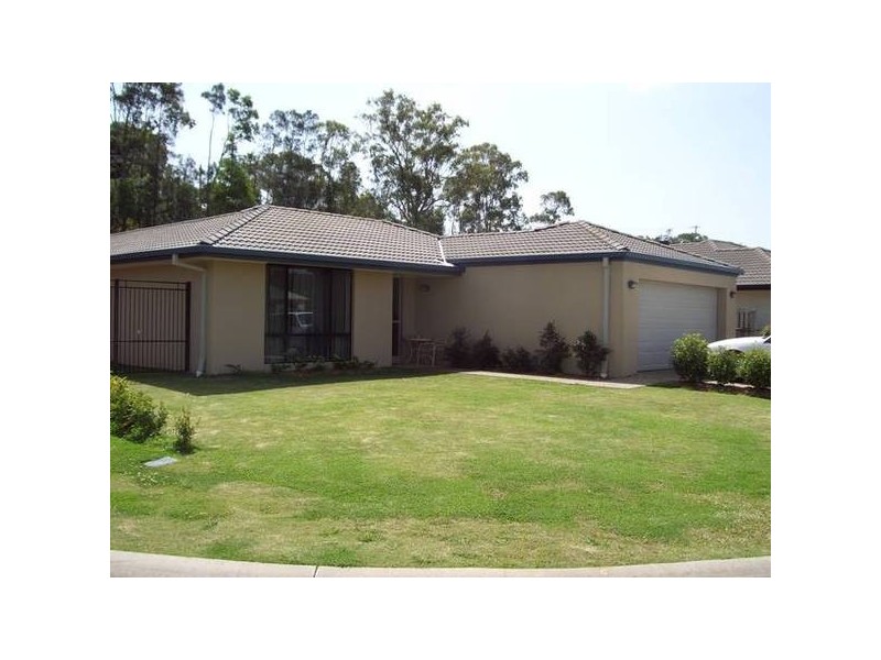 3 Pultenea Court, Elanora QLD 4221