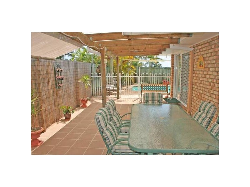 10 Rees Court, Elanora QLD 4221