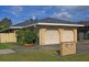 27 Leyte Ave, Palm Beach QLD 4221