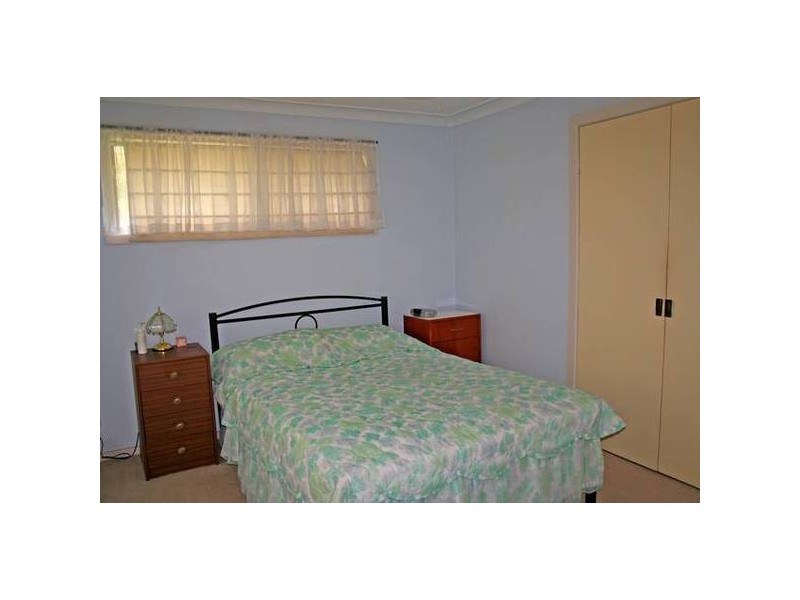 27 Leyte Ave, Palm Beach QLD 4221