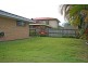 27 Leyte Ave, Palm Beach QLD 4221