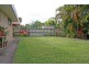 27 Leyte Ave, Palm Beach QLD 4221