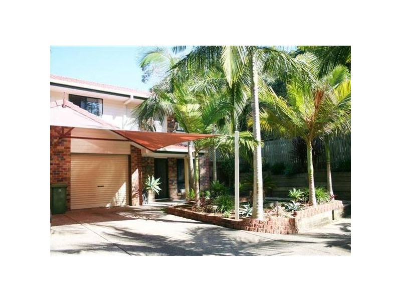 Burleigh Heads QLD 4220