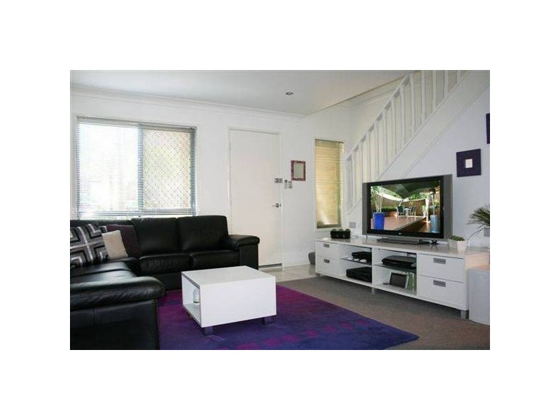 Burleigh Heads QLD 4220