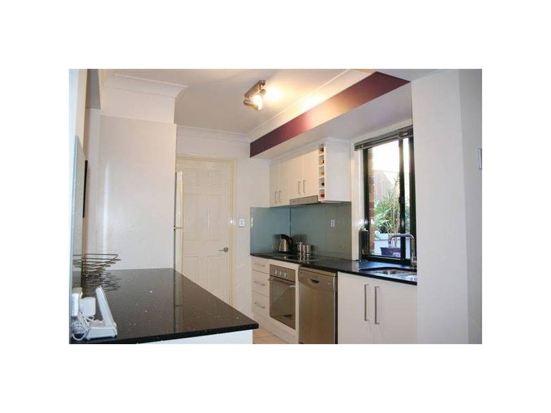 Burleigh Heads QLD 4220