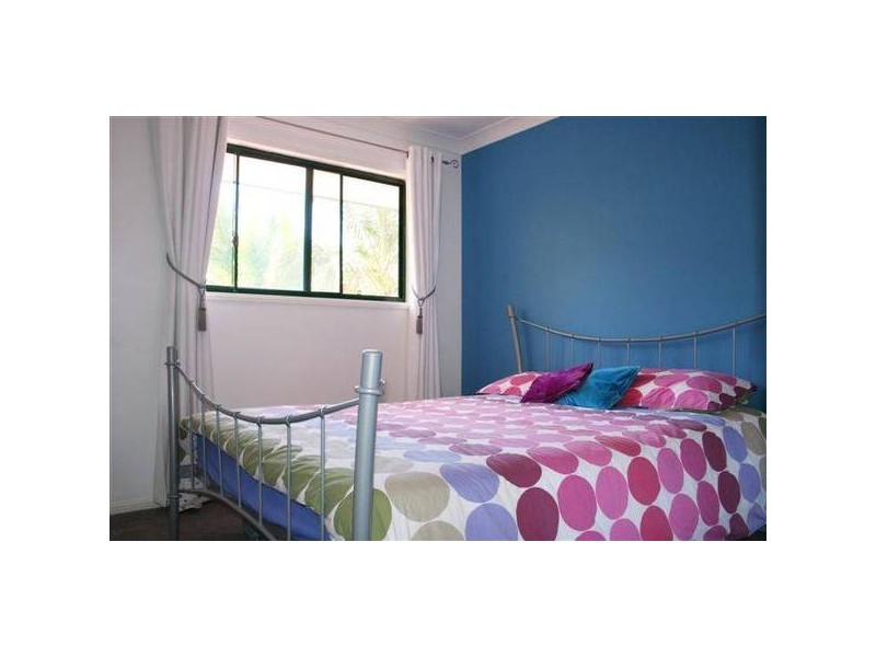 Burleigh Heads QLD 4220