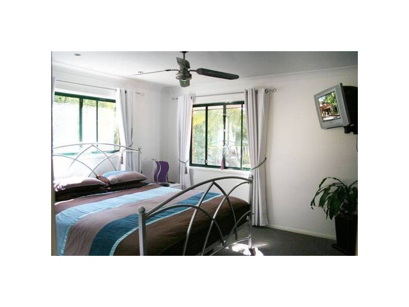 Burleigh Heads QLD 4220