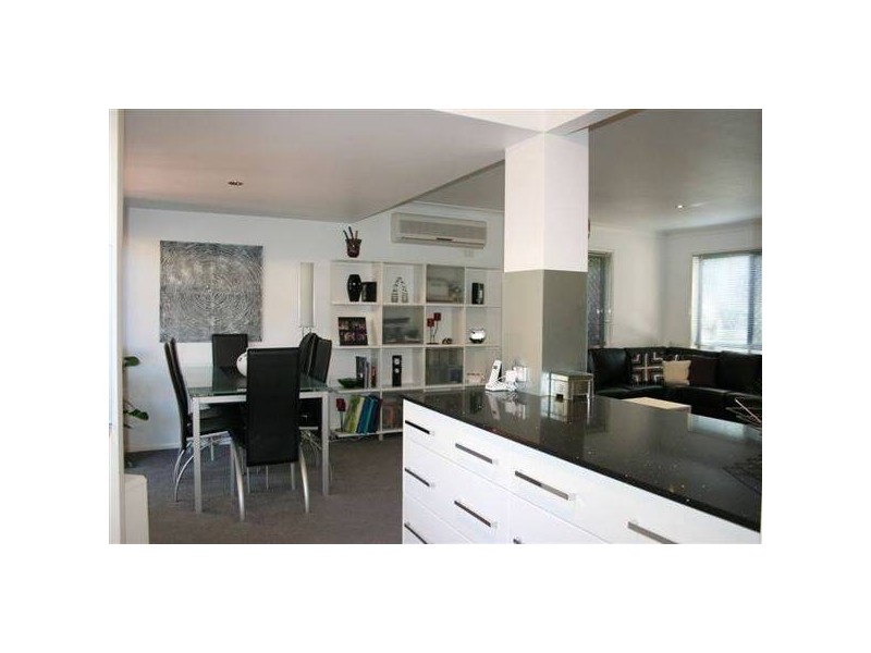 Burleigh Heads QLD 4220