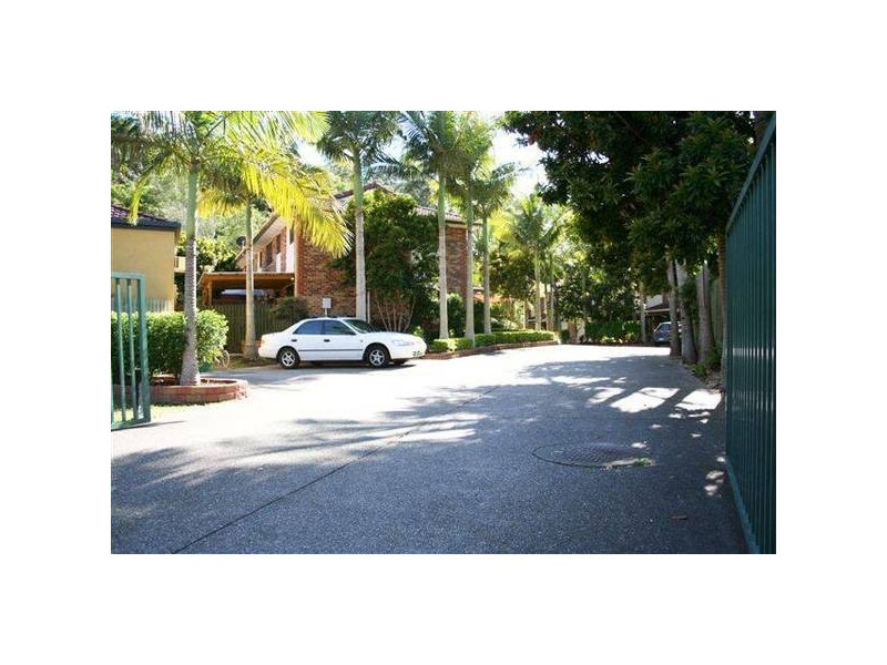 Burleigh Heads QLD 4220