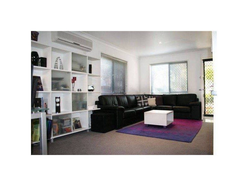 Burleigh Heads QLD 4220