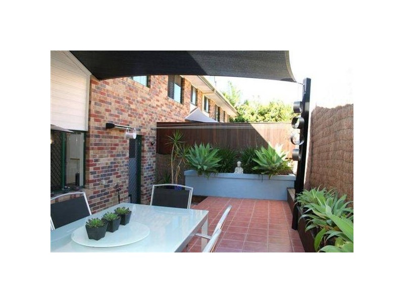 Burleigh Heads QLD 4220