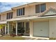 151/2 Coolgardie St, Elanora QLD 4221