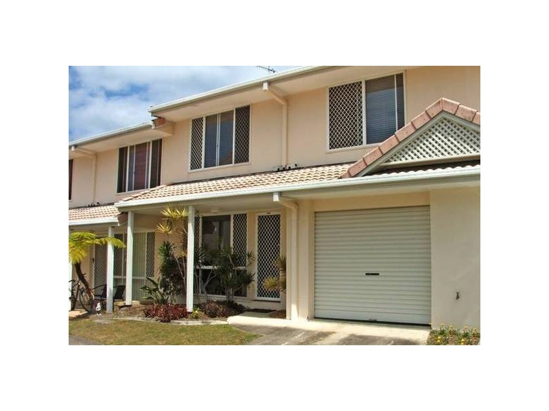 151/2 Coolgardie St, Elanora QLD 4221