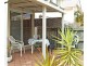 151/2 Coolgardie St, Elanora QLD 4221