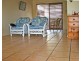 151/2 Coolgardie St, Elanora QLD 4221