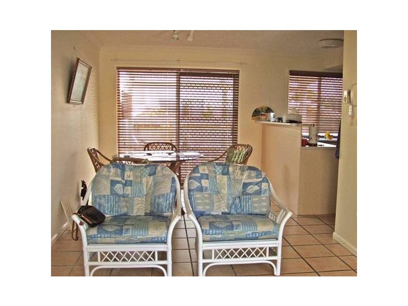 151/2 Coolgardie St, Elanora QLD 4221