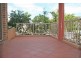 3/1260 Gold Coast Hwy, Palm Beach QLD 4221