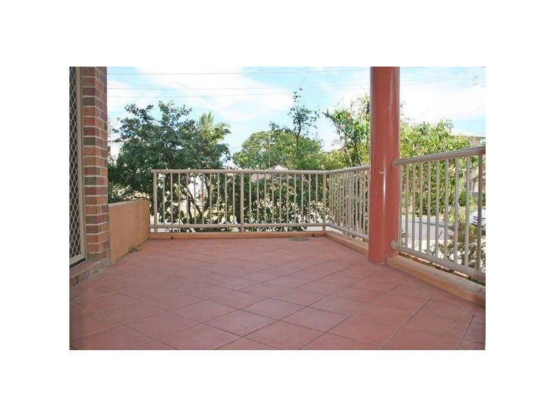 3/1260 Gold Coast Hwy, Palm Beach QLD 4221