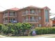 3/1260 Gold Coast Hwy, Palm Beach QLD 4221