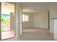 3/1260 Gold Coast Hwy, Palm Beach QLD 4221