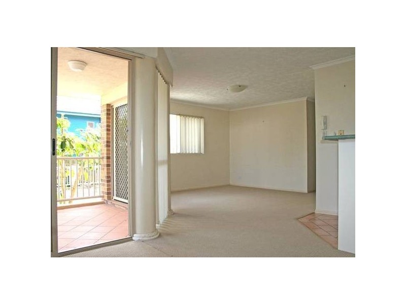 3/1260 Gold Coast Hwy, Palm Beach QLD 4221