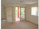 3/1260 Gold Coast Hwy, Palm Beach QLD 4221