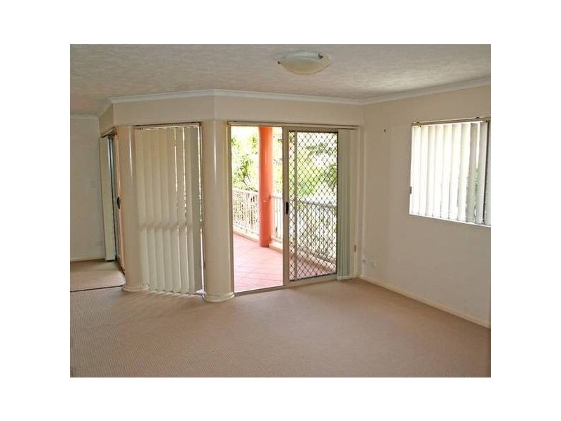 3/1260 Gold Coast Hwy, Palm Beach QLD 4221