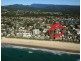 3/1260 Gold Coast Hwy, Palm Beach QLD 4221