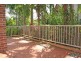 3/1260 Gold Coast Hwy, Palm Beach QLD 4221