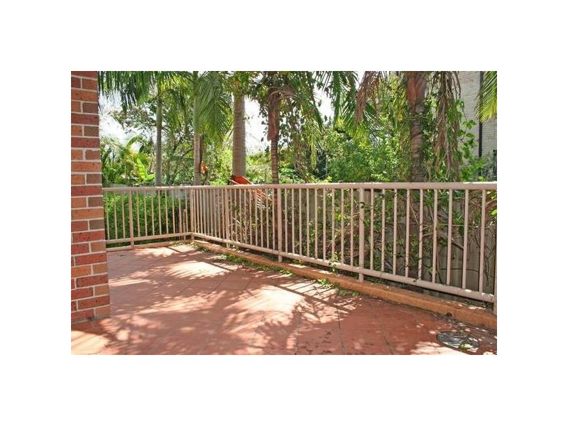 3/1260 Gold Coast Hwy, Palm Beach QLD 4221